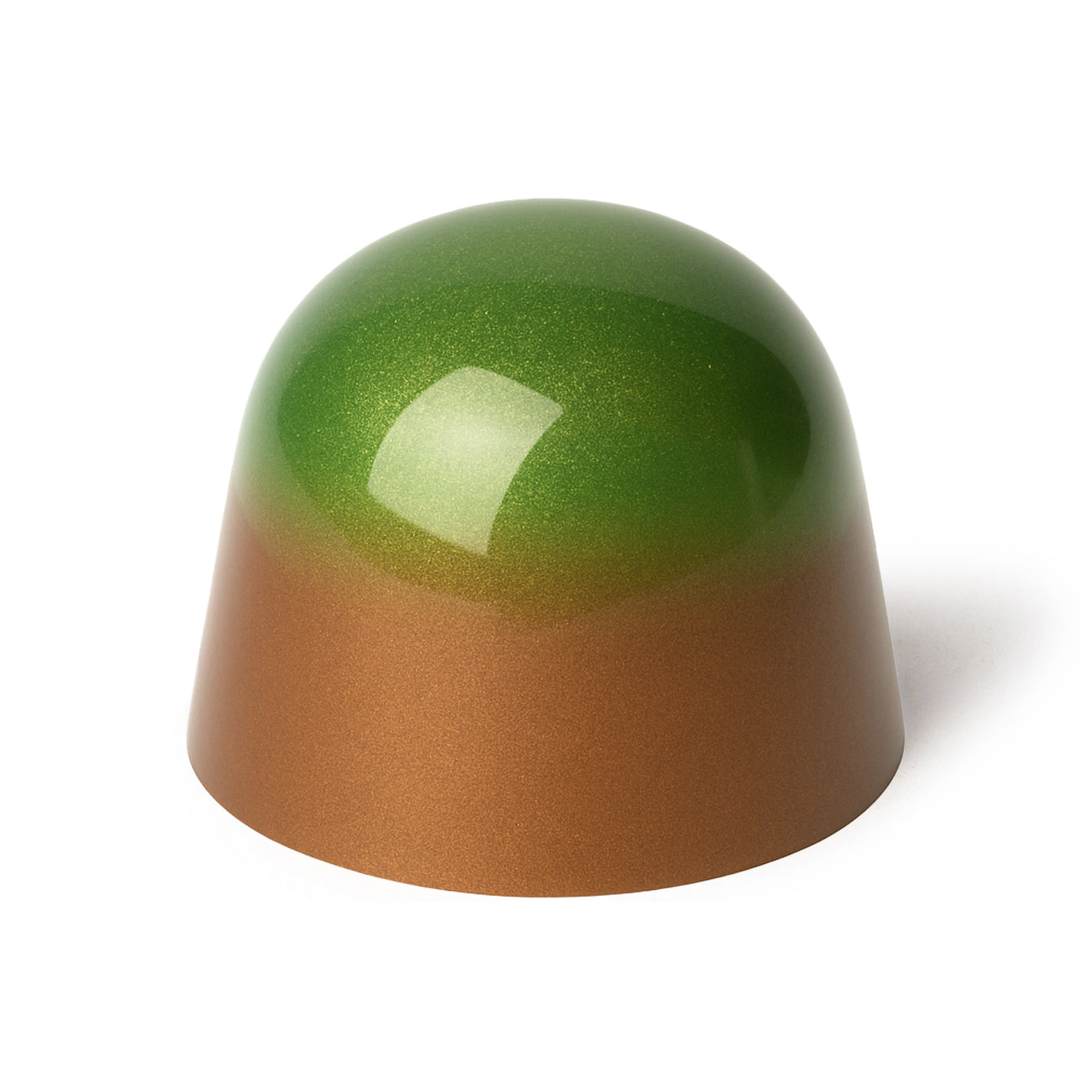 AppleOolong.jpg__PID:5c29c0b2-e0a6-4d45-bee5-98680ebf4b31