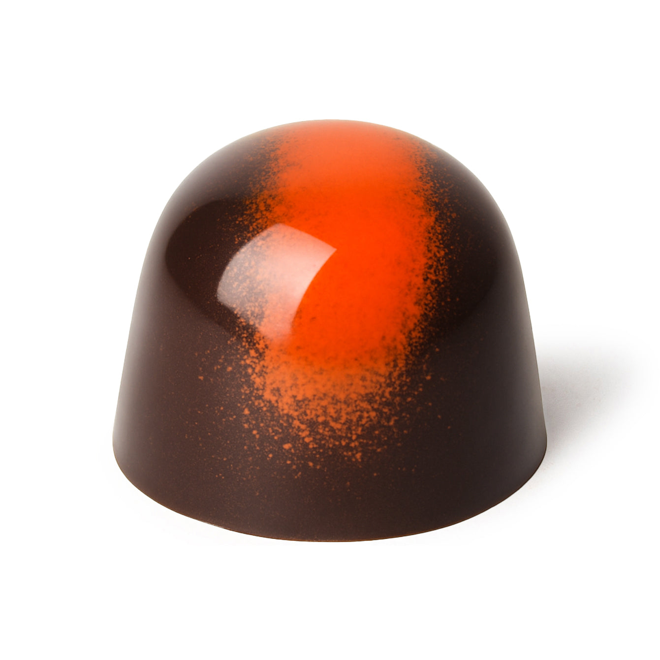 BrownButterChestnut.jpg__PID:da55d2d9-e132-4bc8-8ecb-8530760c937f