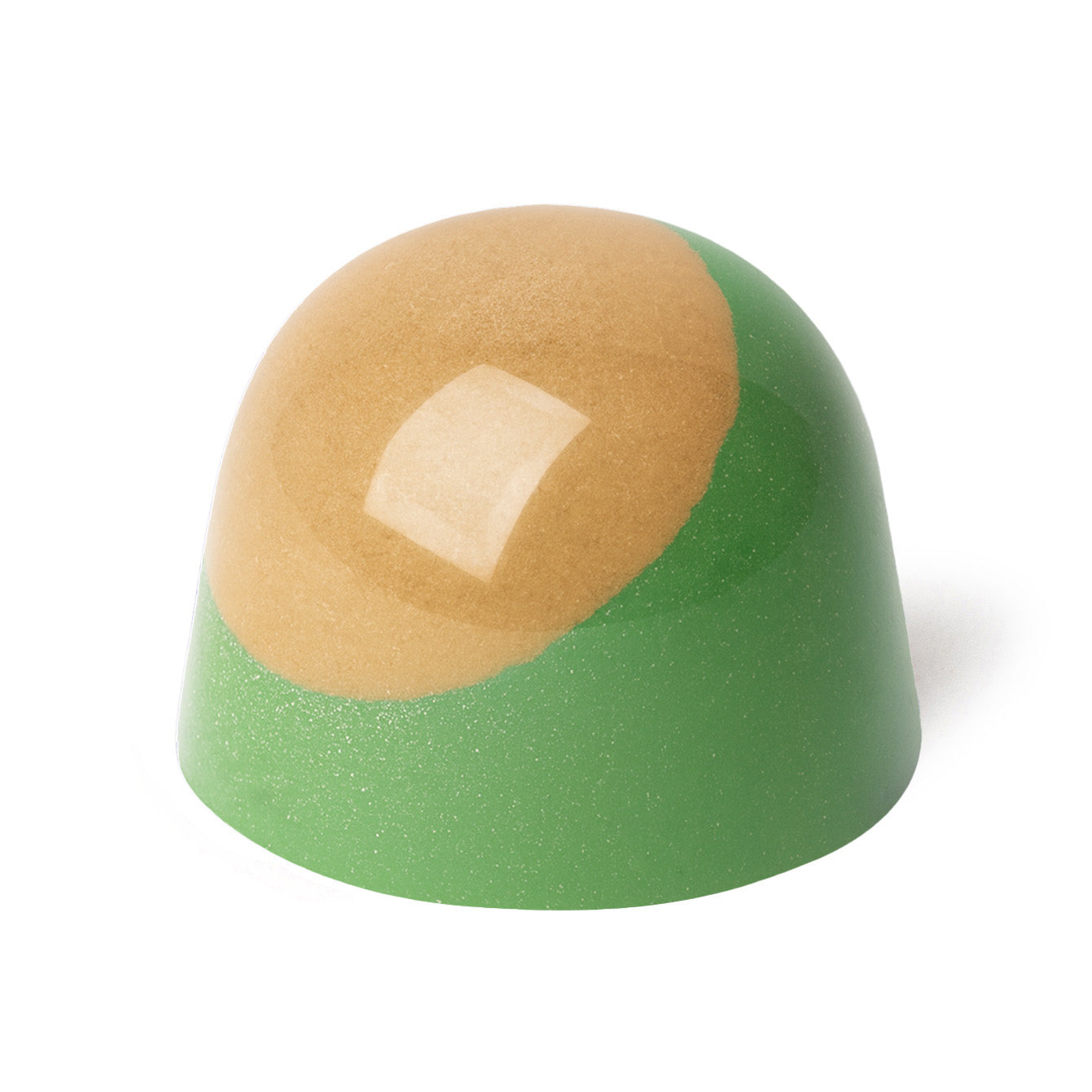 CoconutPandanNEW_ONYX.jpg__PID:97552b2e-ae8c-4d03-a39b-533fbfb3c3d6