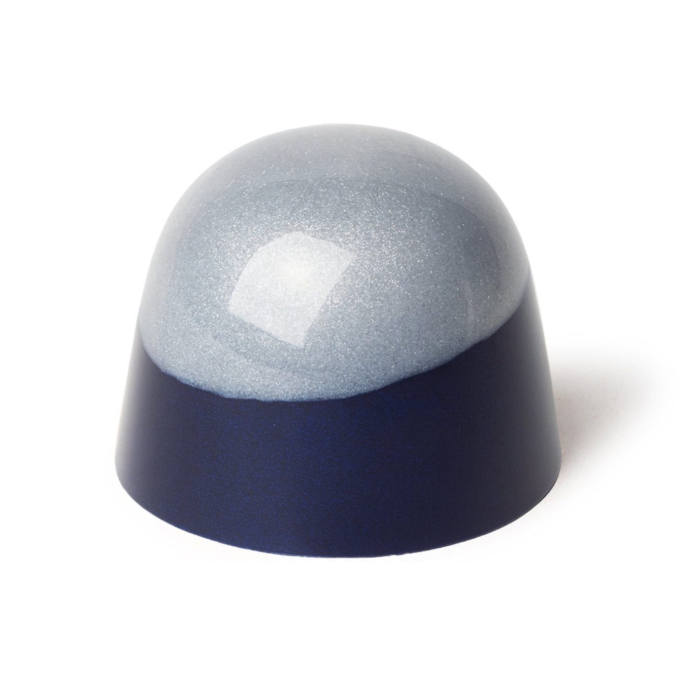 FiveSpiceMocha.jpg__PID:0ebf4b31-3e05-4a55-92d9-e1328bc8cecb