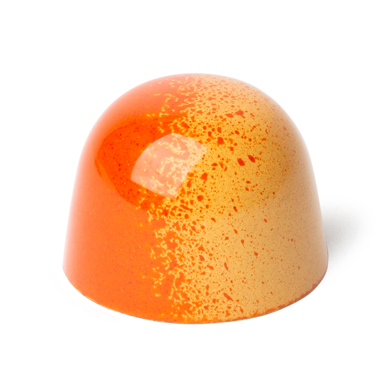 GingerOrangeS_ONYX.jpg__PID:68eaea29-5439-47c2-9eea-0463f391f24a