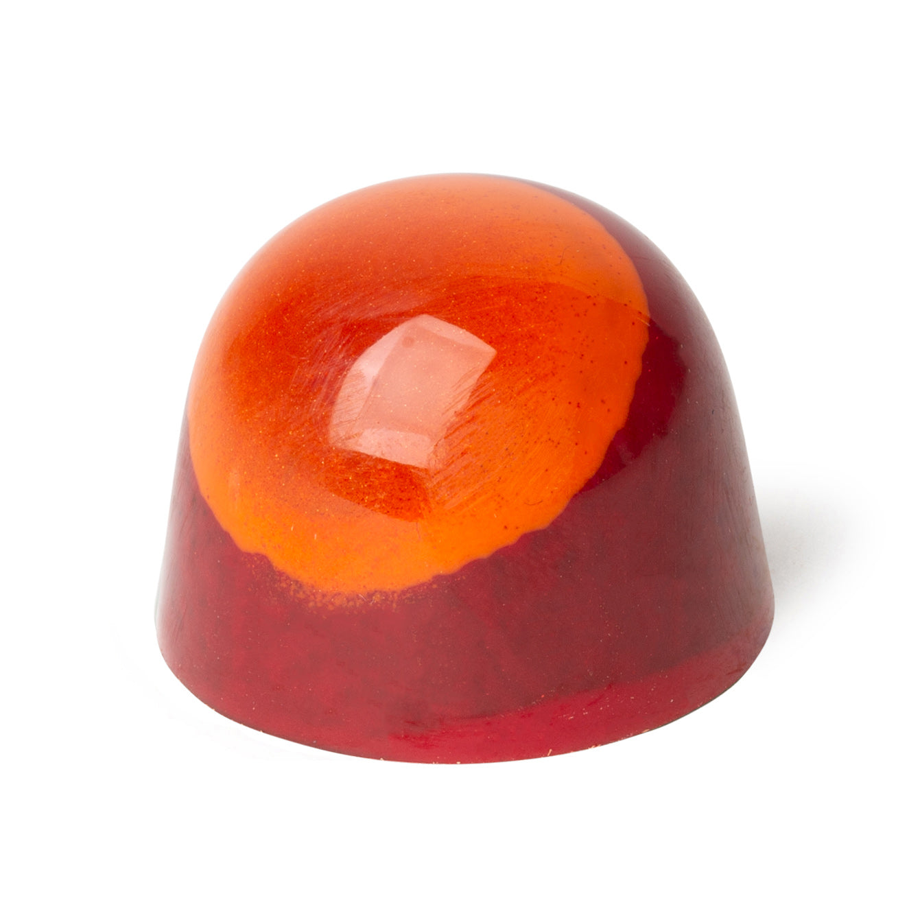 MangoLassiS_ONYX.jpg__PID:ea295439-e7c2-4eea-8463-f391f24a83cf