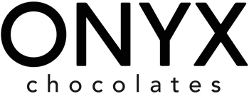 ONYX Chocolates
