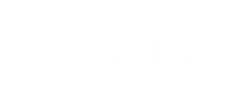 ONYX Chocolates
