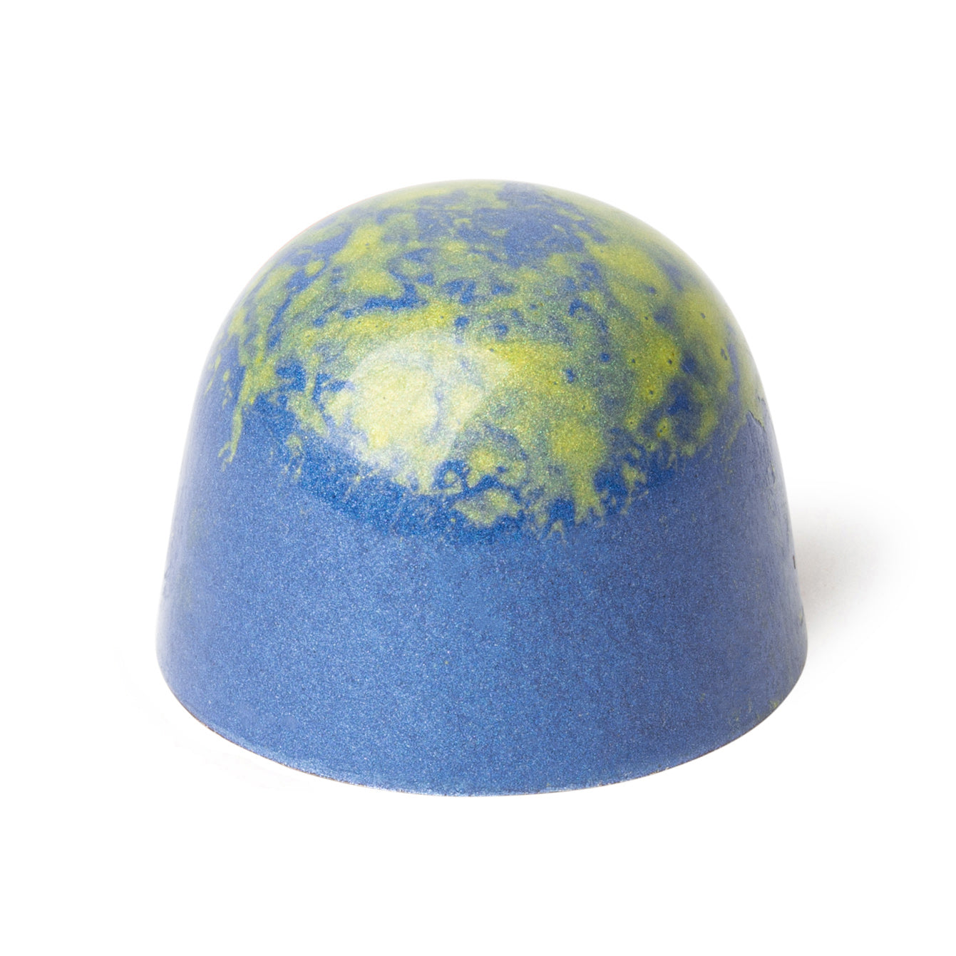 OolongEucalyptusS_ONYX.jpg__PID:4c1a73e3-d7d2-49ca-88ed-421d30c10cbf