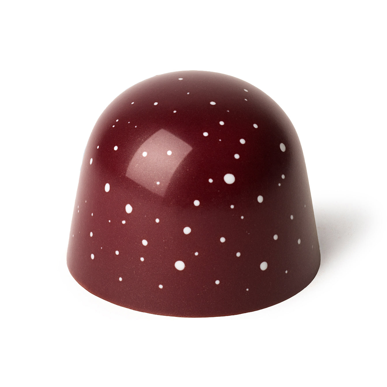 PomegranateSpritz.jpg__PID:0d45bee5-9868-4ebf-8b31-3e05da55d2d9