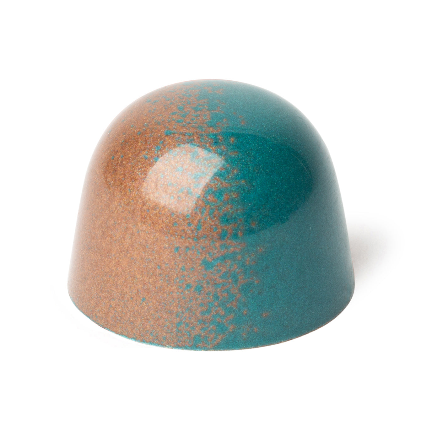 TahiniWalnutS_ONYX.jpg__PID:c25eea04-63f3-41f2-8a83-cf1a60e84146