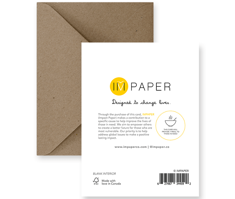 You Just Get Batter Every Year - ONYX Chocolates