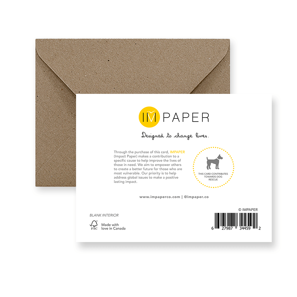 We Belong Together - ONYX Chocolates