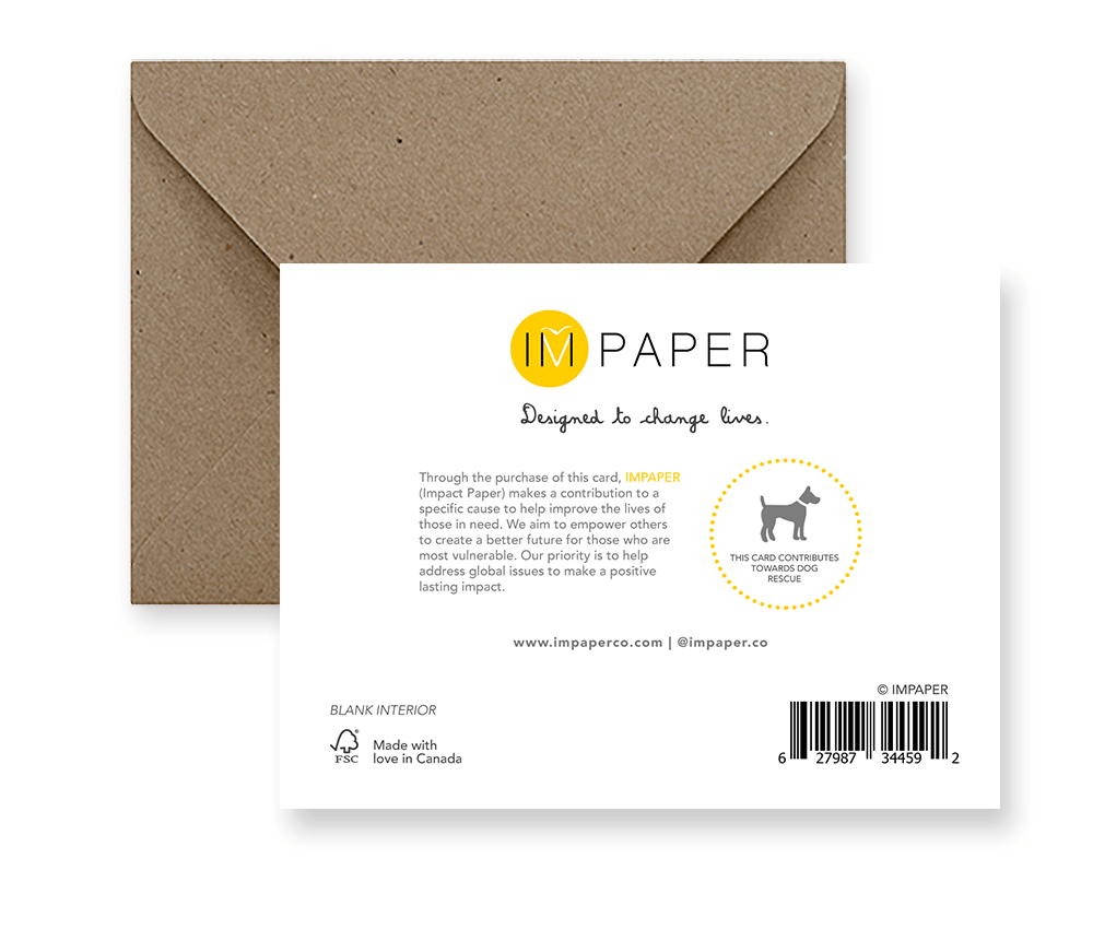 We Belong Together - ONYX Chocolates