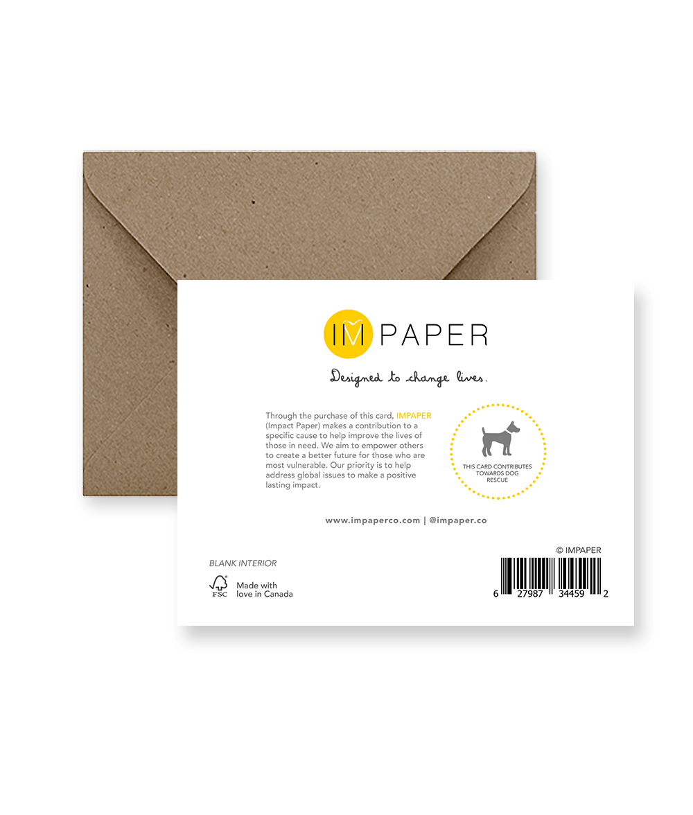 We Belong Together - ONYX Chocolates