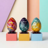 Smash it! Treasure Easter Egg