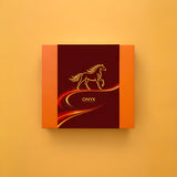 Year Of The Horse - Special Collection