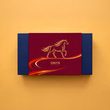 Year Of The Horse - Special Collection