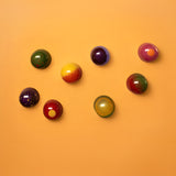 Year Of The Horse - Special Collection