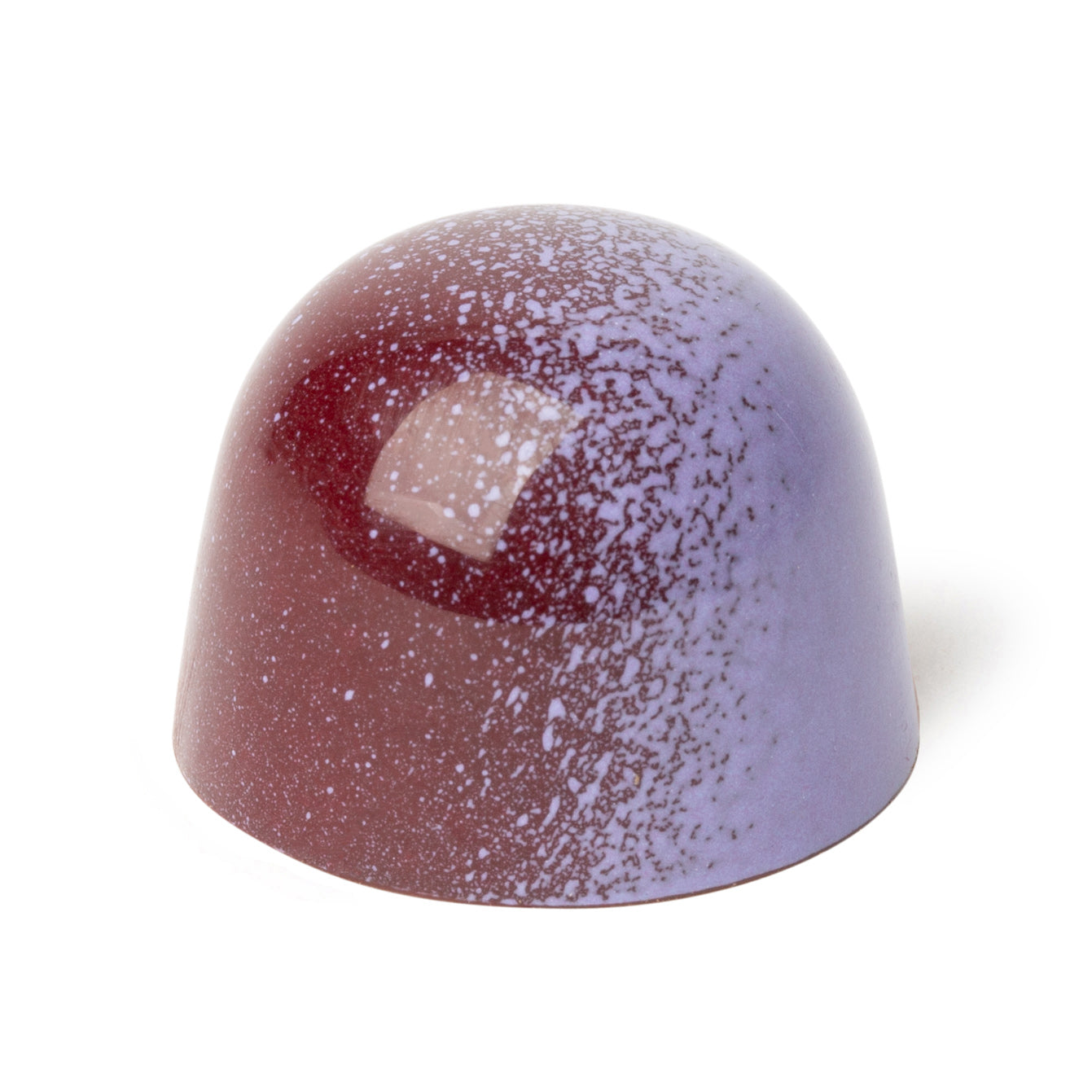 MulledWineS_ONYX.jpg__PID:295439e7-c25e-4a04-a3f3-91f24a83cf1a
