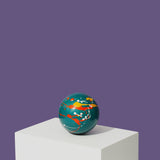 Holiday Baubles