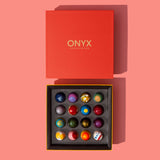 Build Your Own Gift Box - 16 Bonbons