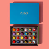 Build Your Own Gift Box - 24 Bonbons