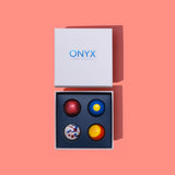 Build Your Own Gift Box - 4 Bonbons