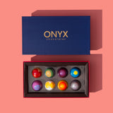 Build Your Own Gift Box - 8 Bonbons