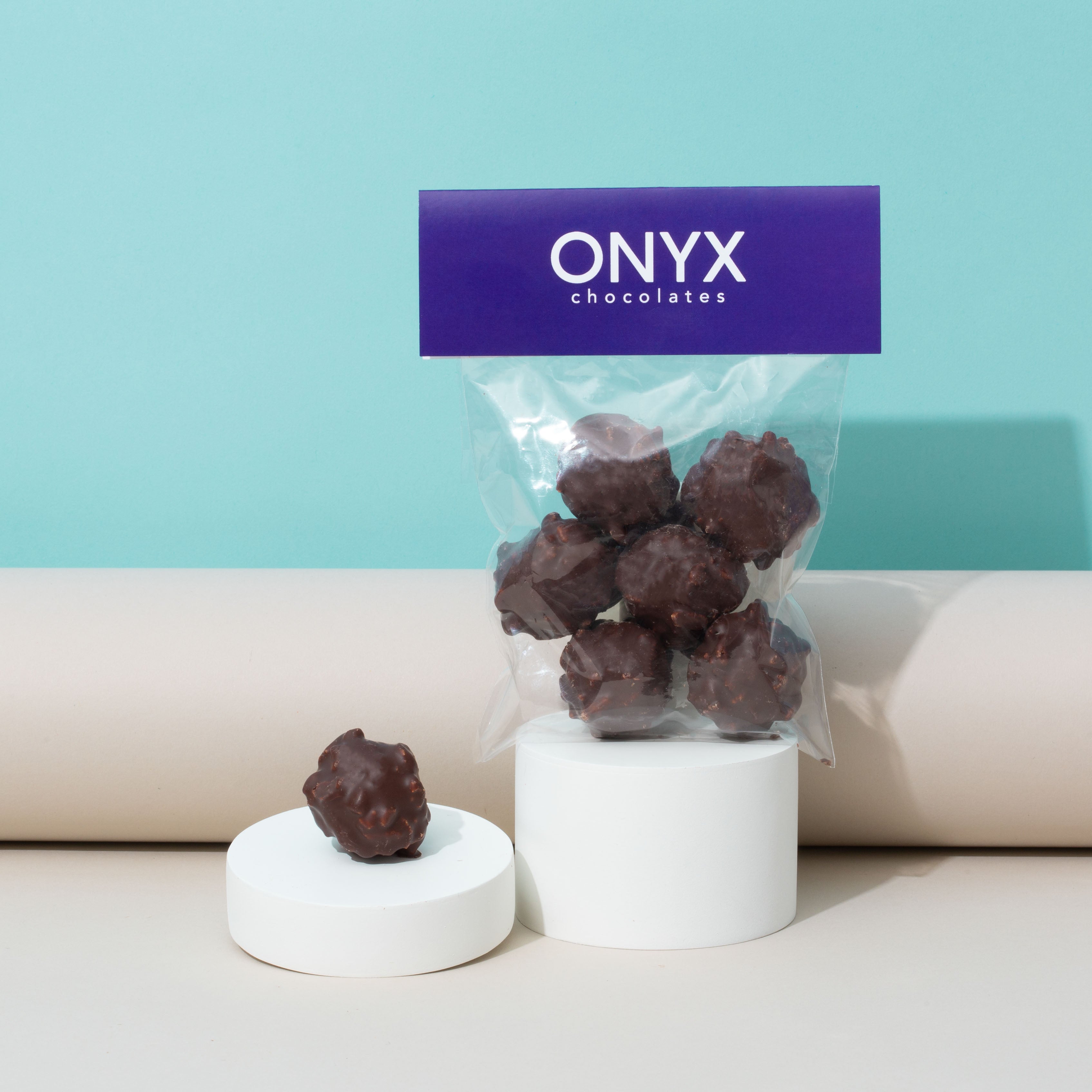 Other Goodies – ONYX Chocolates