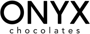 ONYX Chocolates