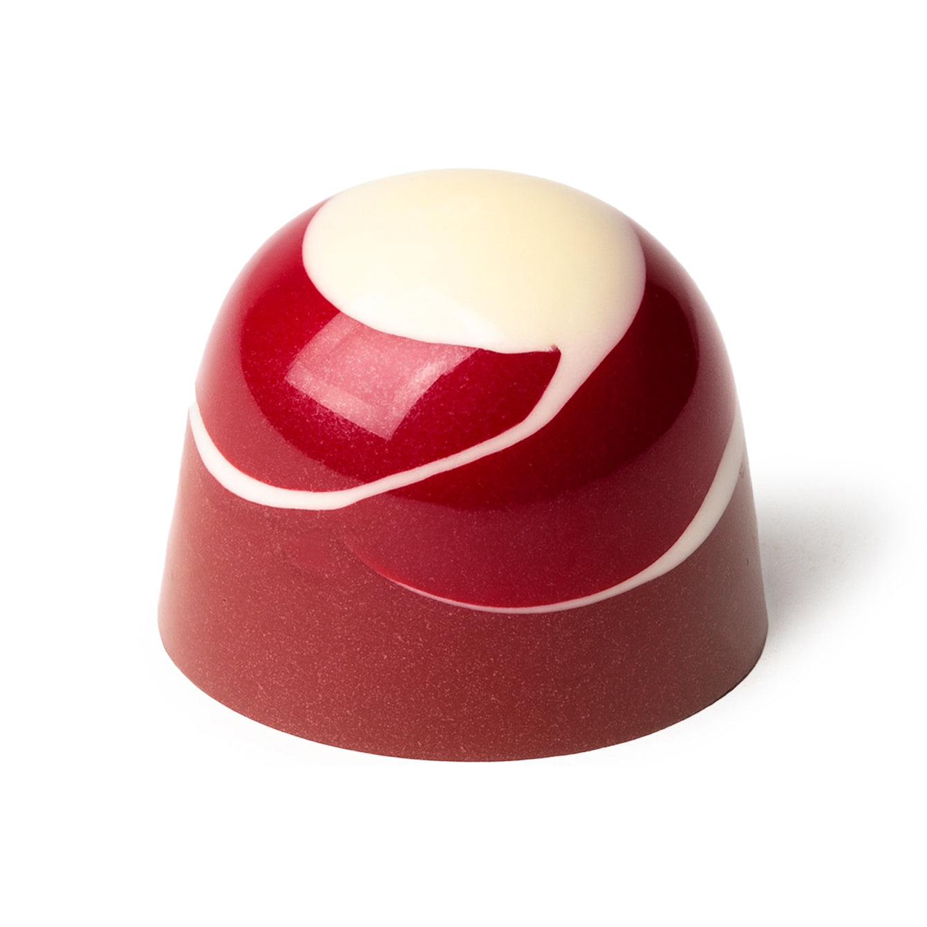 Peppermint2025.jpg__PID:eb6e55bc-6f42-4a94-8f50-7dda9ed4f79b