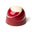 Logo da ONYX Chocolates