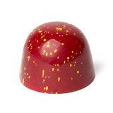 Spicy Mala Almond