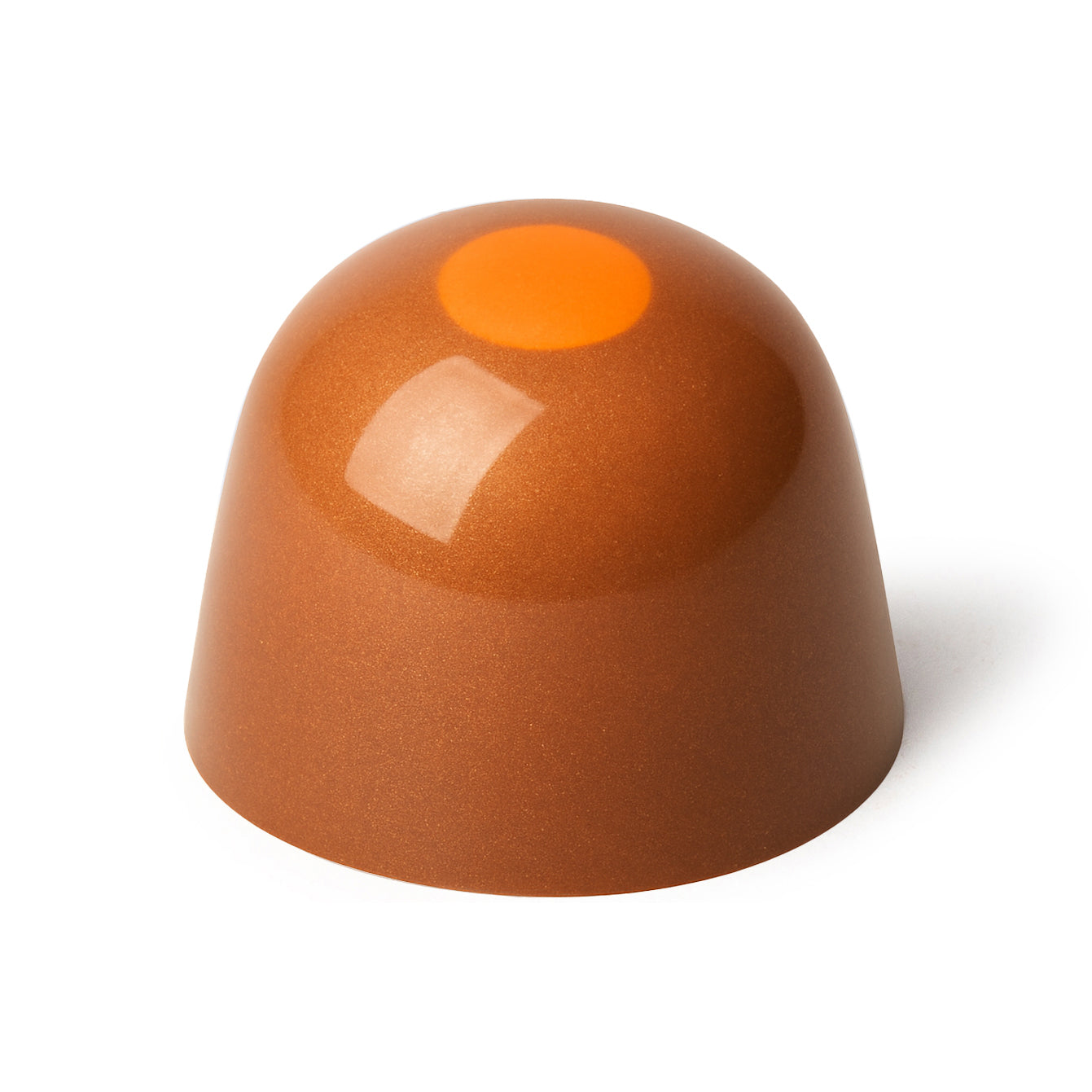 SpikedEggnog2025.jpg__PID:ffe8360a-731d-428c-8fec-bdd7616dd019