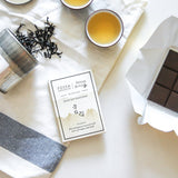 FOSSA Duck Shit Dancong Tea Chocolate