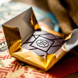 MAROU Phở Spice 65% (Limited Edition)