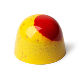 Pei Pa Koa 枇杷膏